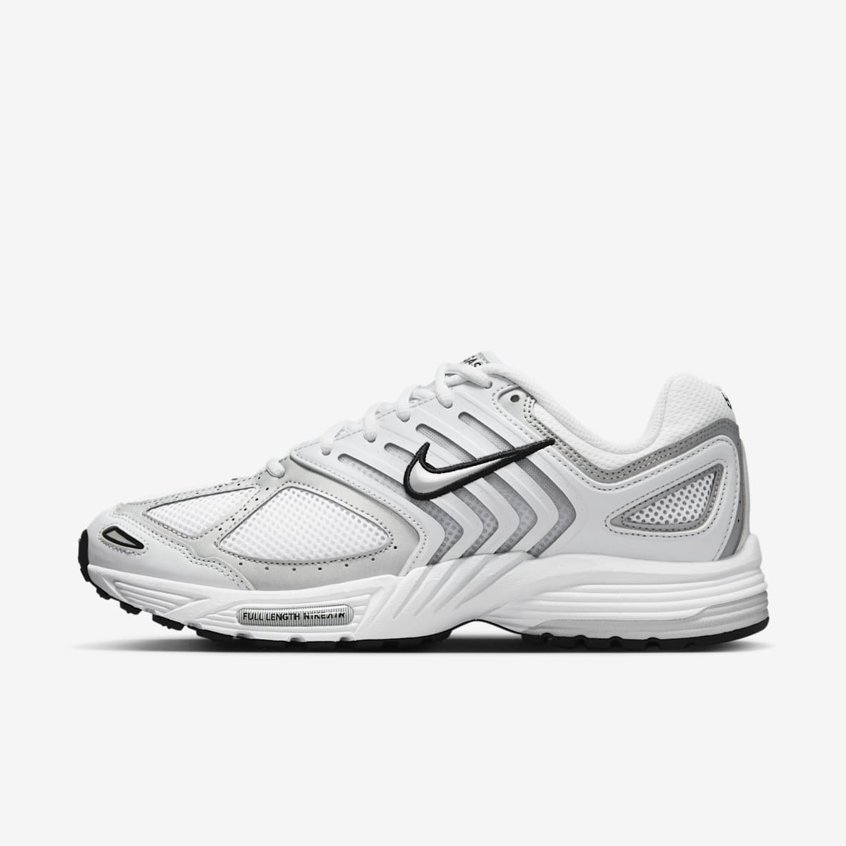 Nike Air Pegasus 2005 Schuh (Herren)