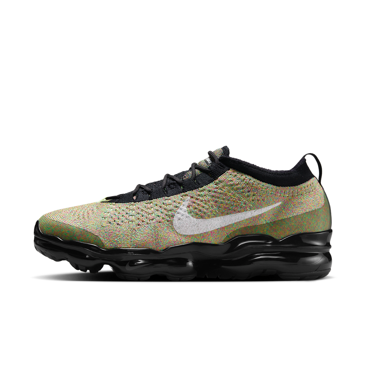 Nike Air VaporMax 2023 Flyknit Nike Air VaporMax 2023 Flyknit Men's Shoes