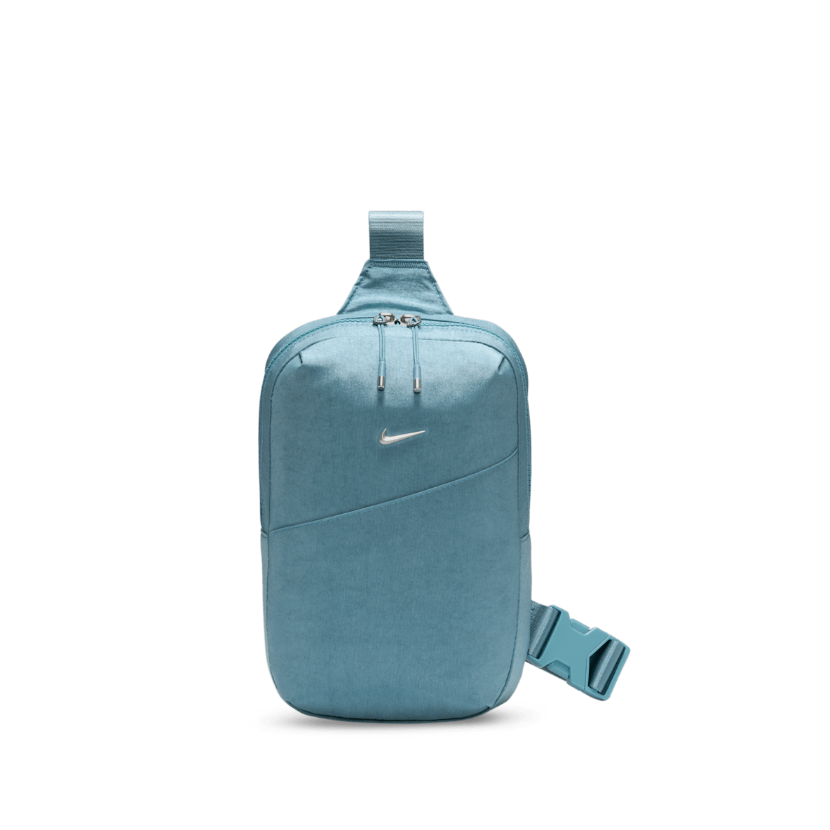Nike Aura Nike Aura Crossbody Bag (5L)