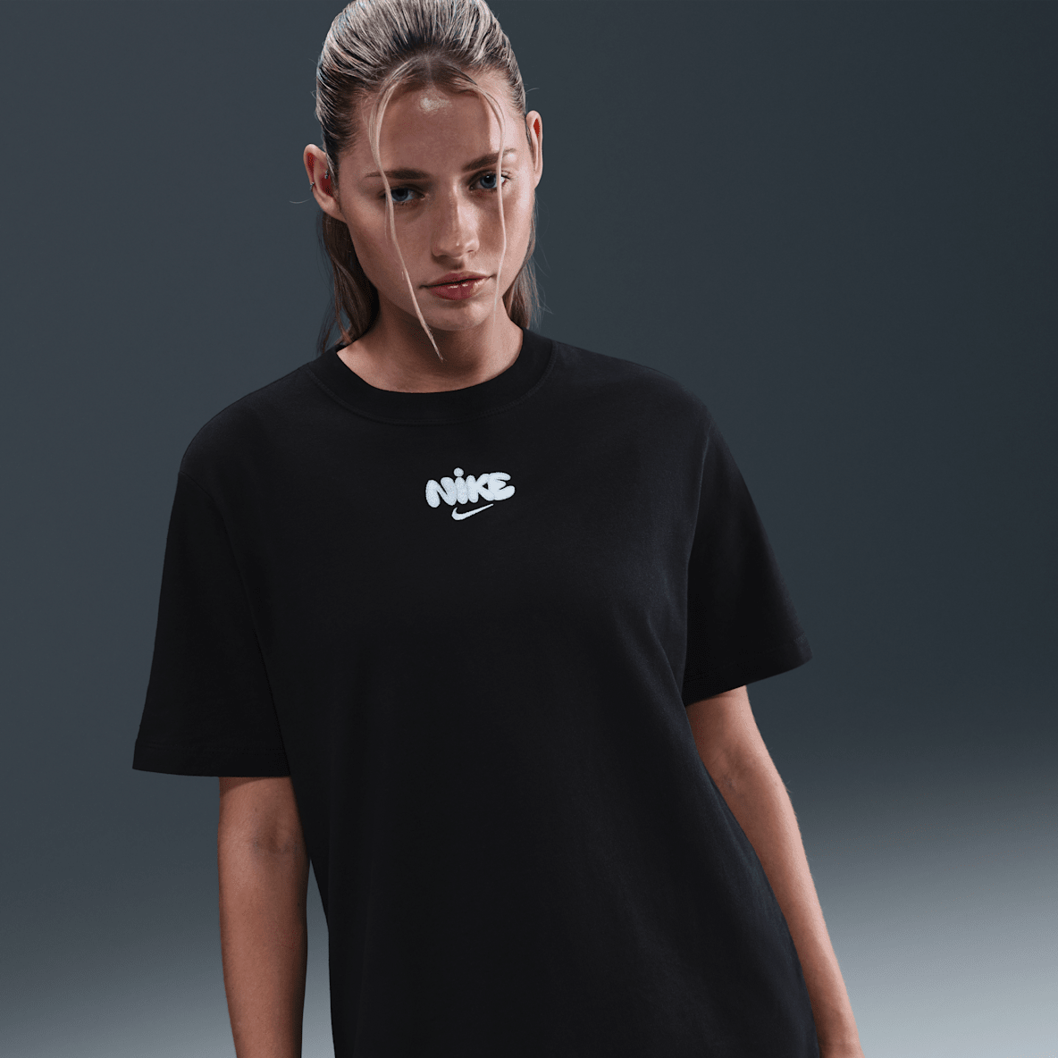 Nike Sportswear Nike Sportswear Women's T-shirt