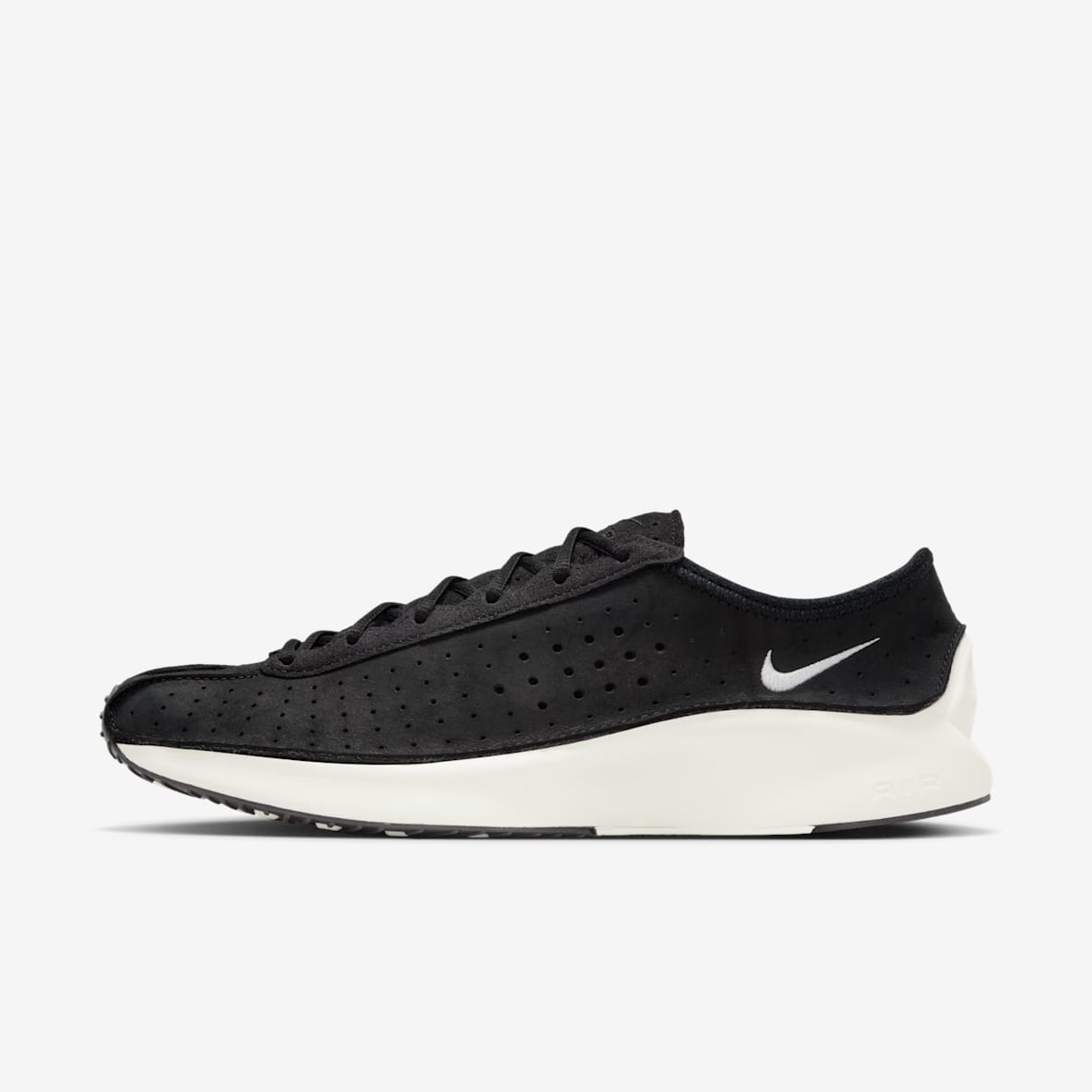 Nike Air Superfly Women's Shoes