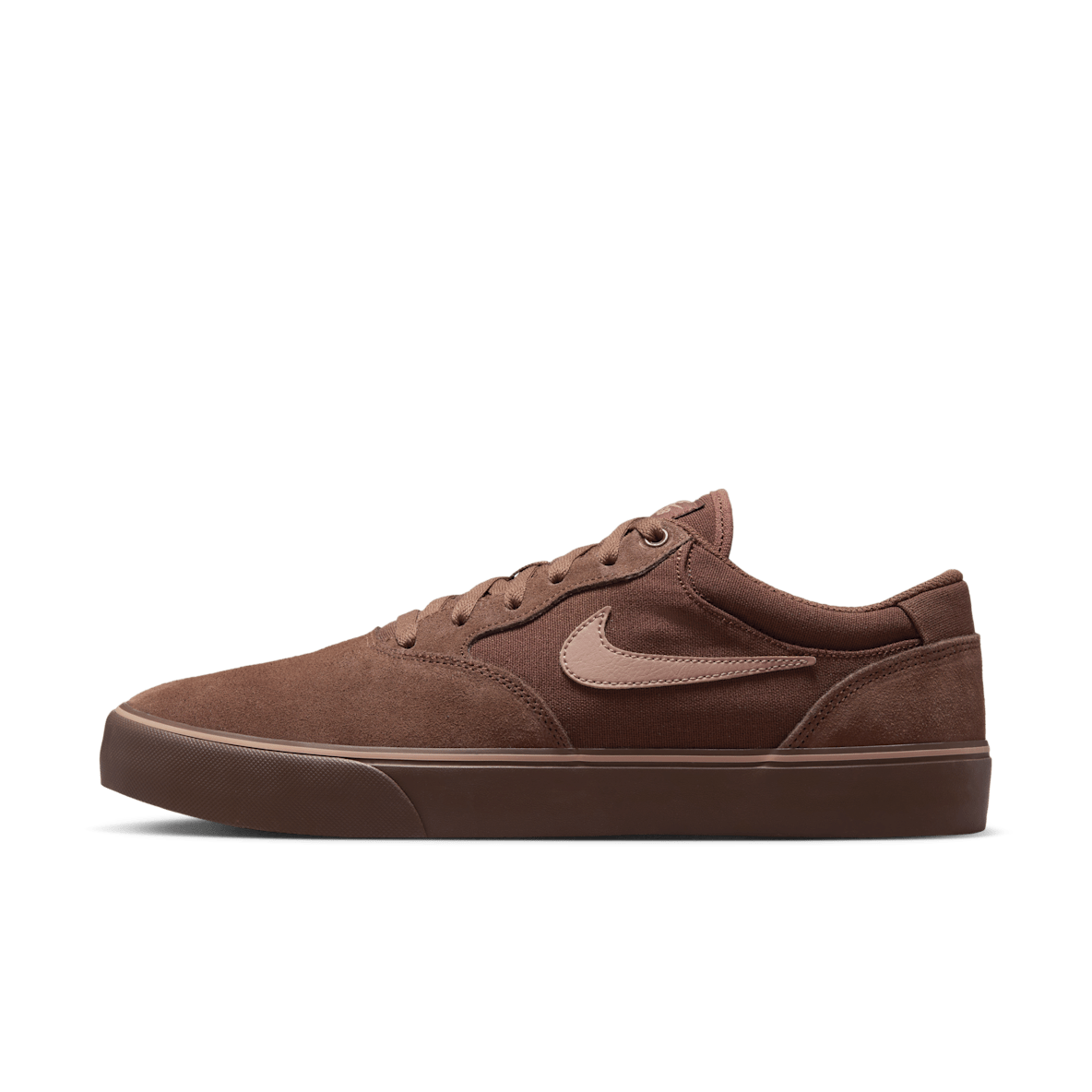 Nike SB Chron 2 Nike SB Chron 2 Skateboardschuh