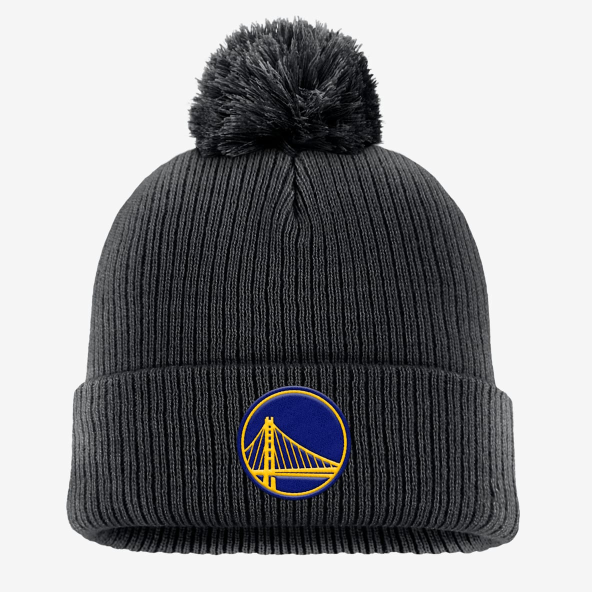 Nike Peak (Golden State Warriors) Nike Peak (Golden State Warriors) NBA Beanie