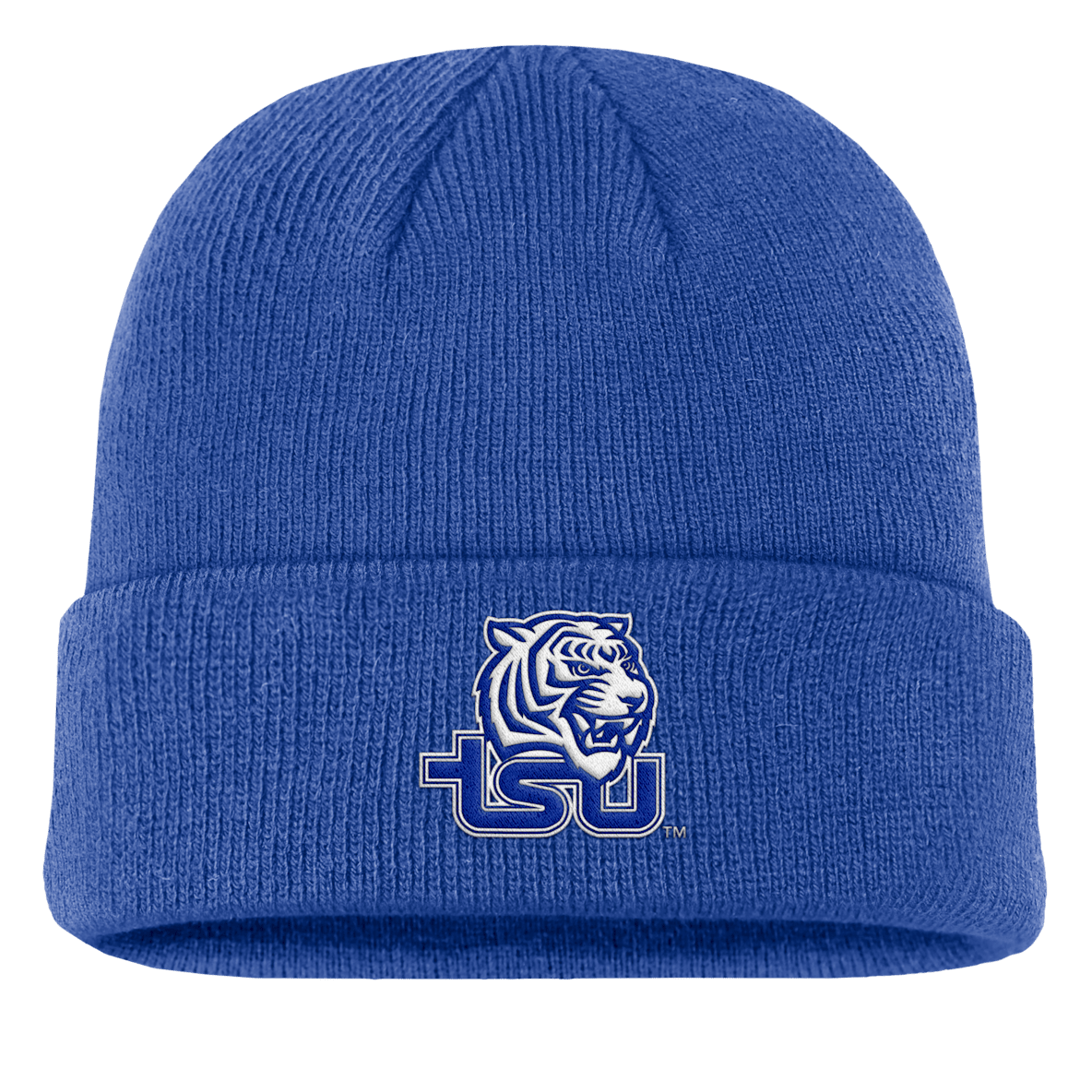 Nike College Terra (Tennessee State University) Nike College Terra (Tennessee State University) Beanie