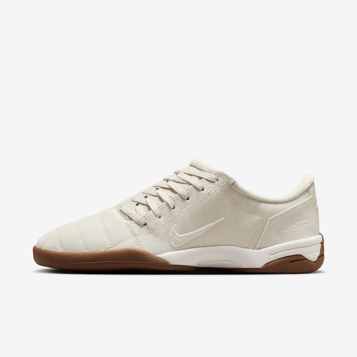 Nike Total 90 Scarpa – Donna