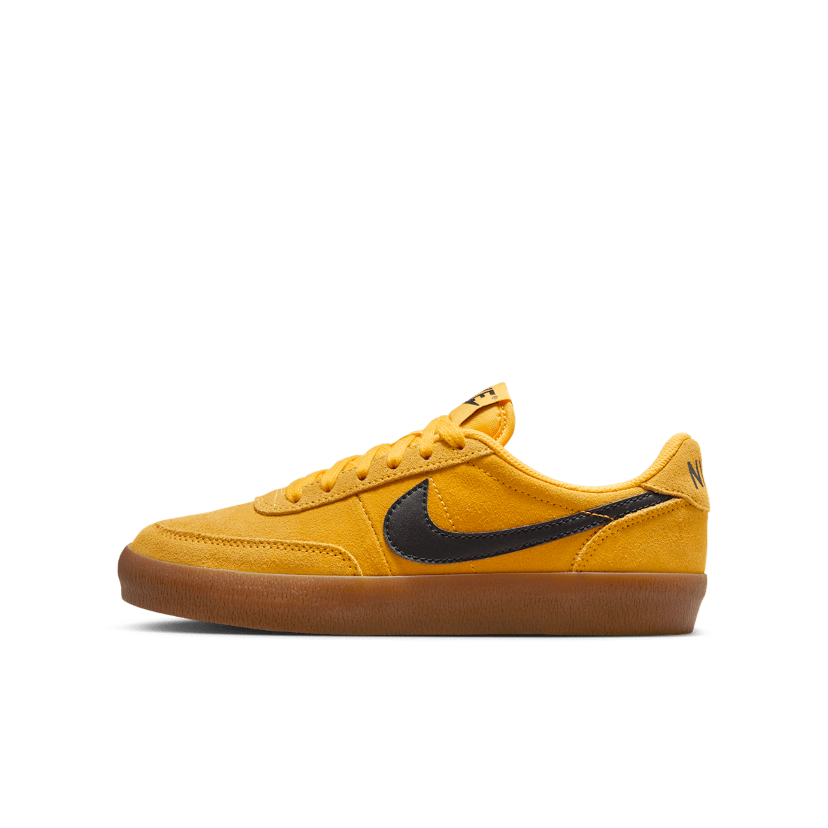 Nike Killshot 2 Nike Killshot 2 Big Kids' Shoes