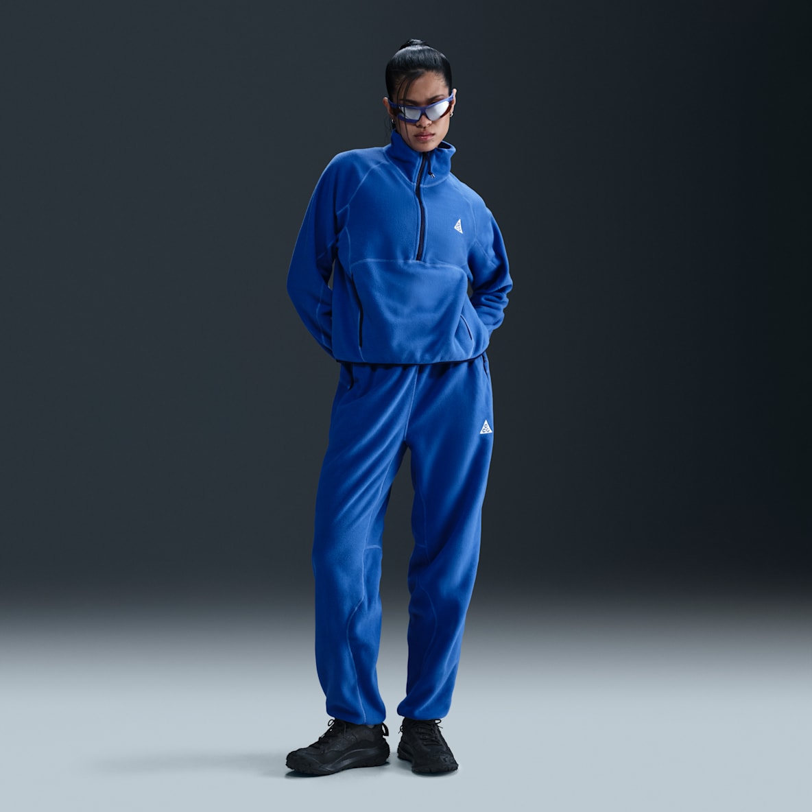 Nike ACG "Wolf Tree" Nike ACG "Wolf Tree" Women's Pants