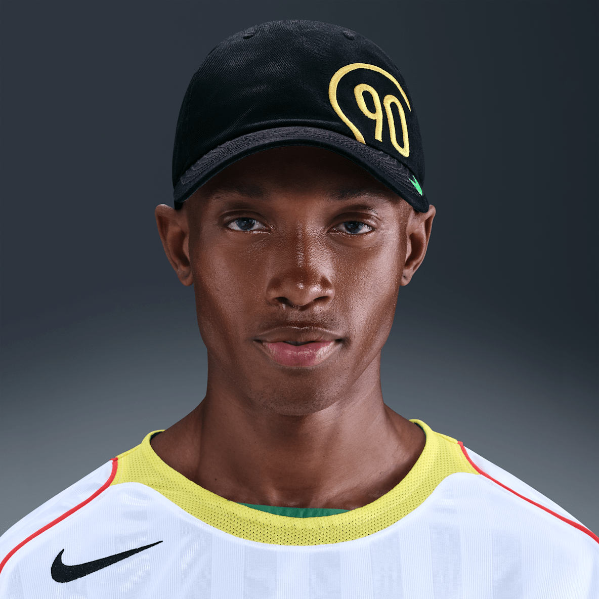 Nike Club Nike Club Unstructured Cap