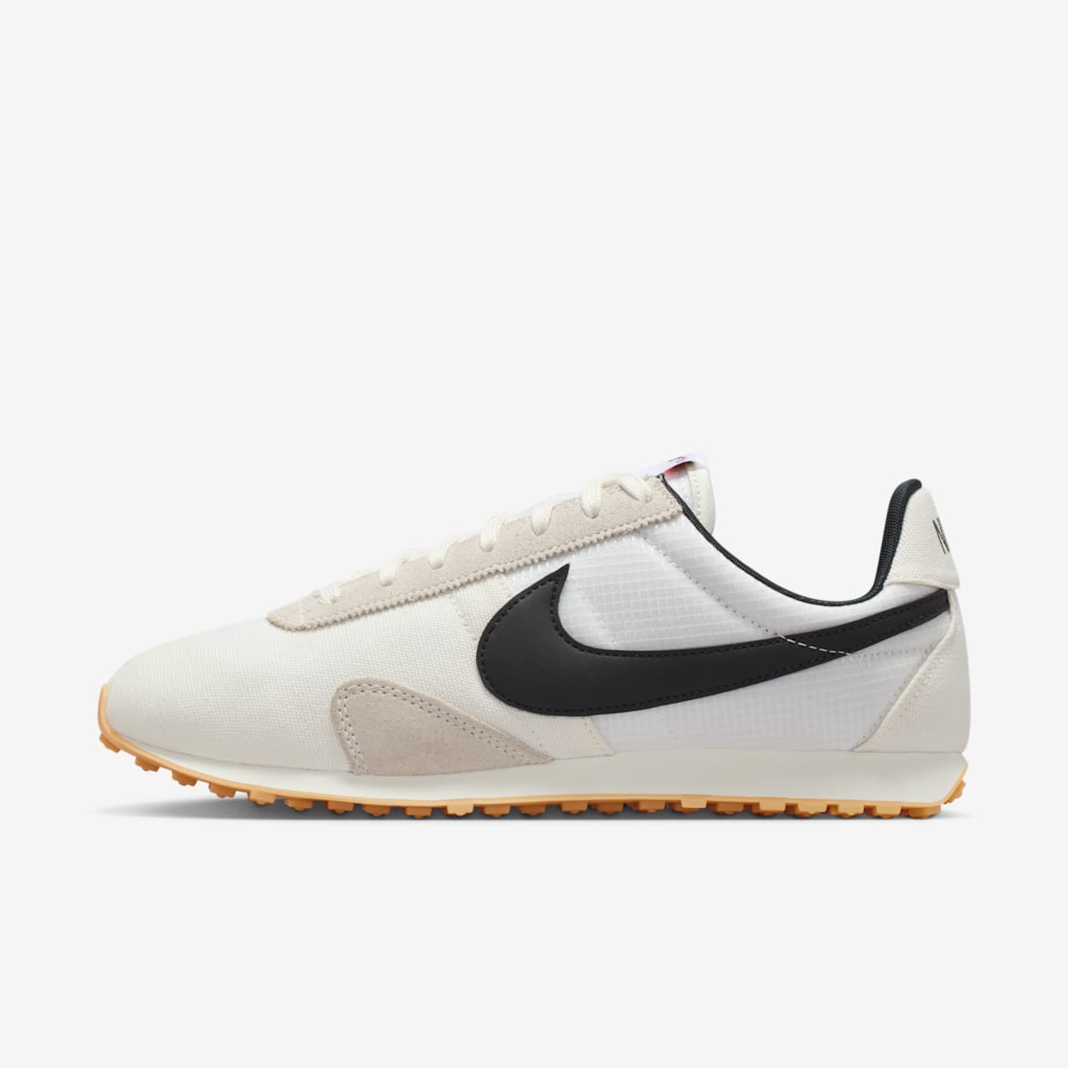 Nike Pre Montreal Racer Vintage Tenis para mujer