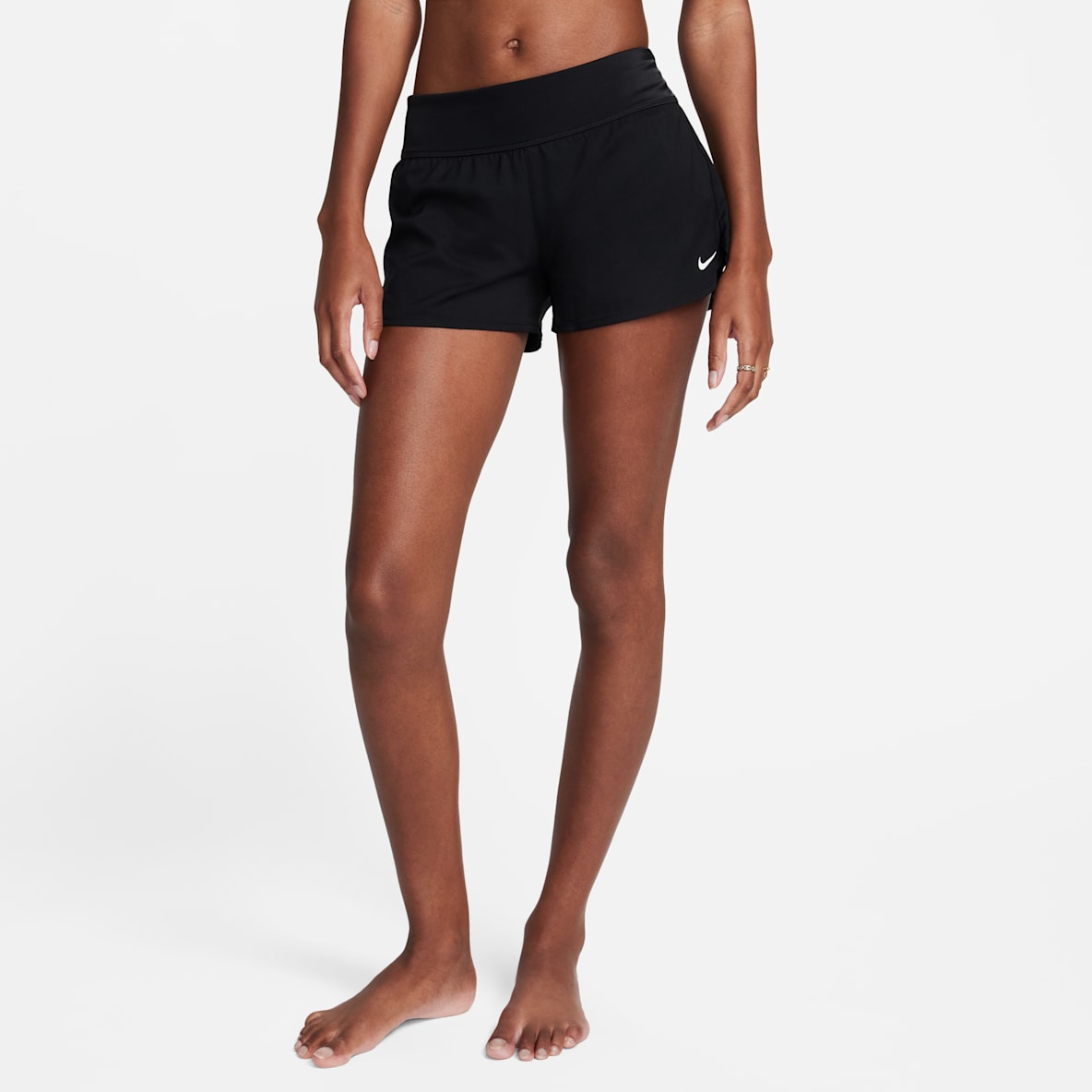 Nike Essential Nike Essential Women's Board Shorts