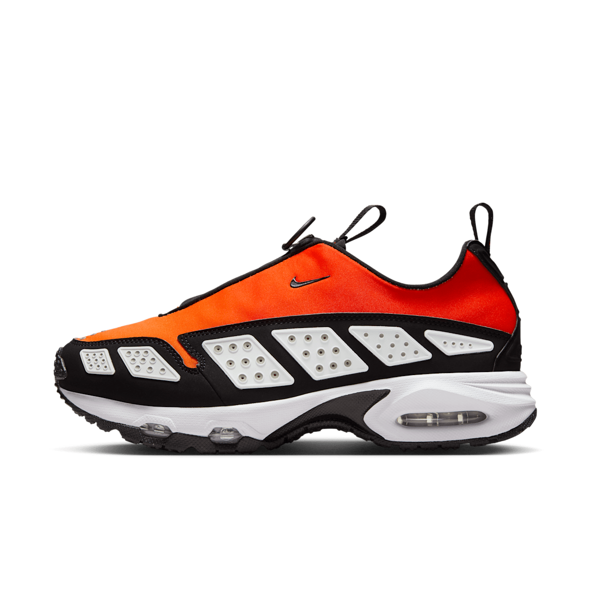 Nike Air Max SNDR Nike Air Max SNDR Tenis para mujer