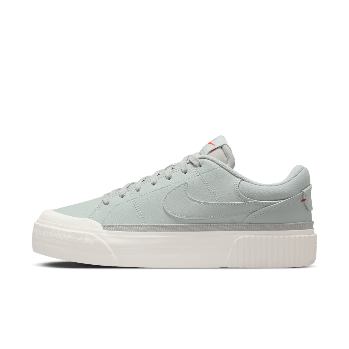 Nike Court Legacy Lift Nike Court Legacy Lift Women's Shoes