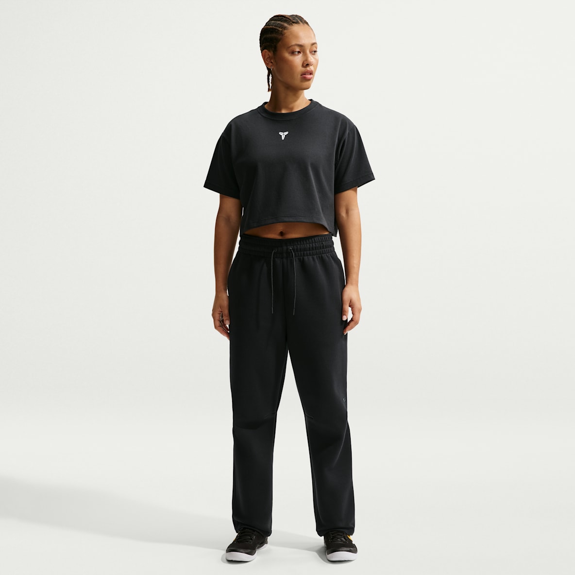 Kobe Women's Dri-FIT Basketball Pants