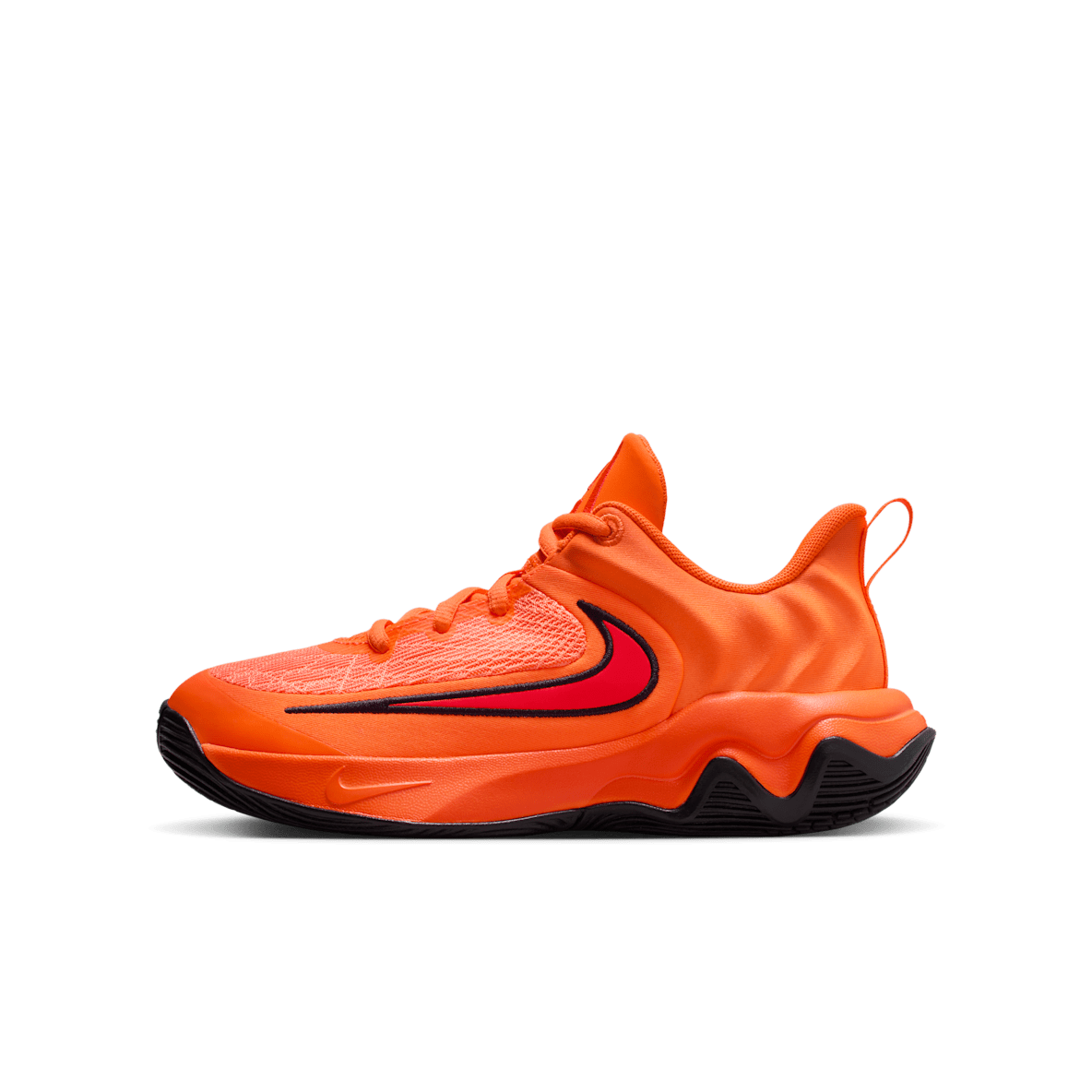 Giannis Immortality 4 Giannis Immortality 4 Chaussure de basket pour ado