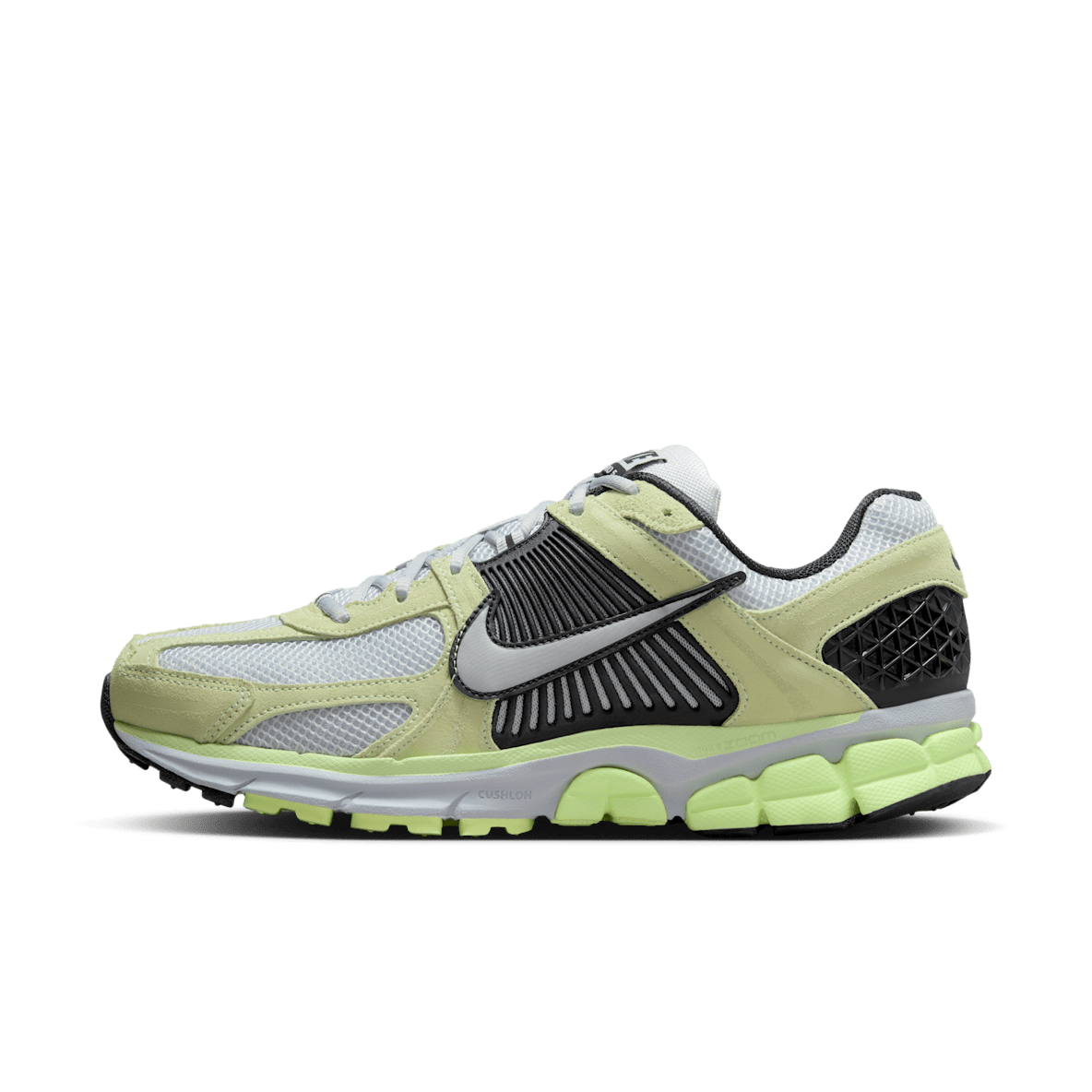Nike Zoom Vomero 5 Nike Zoom Vomero 5 Herrenschuh