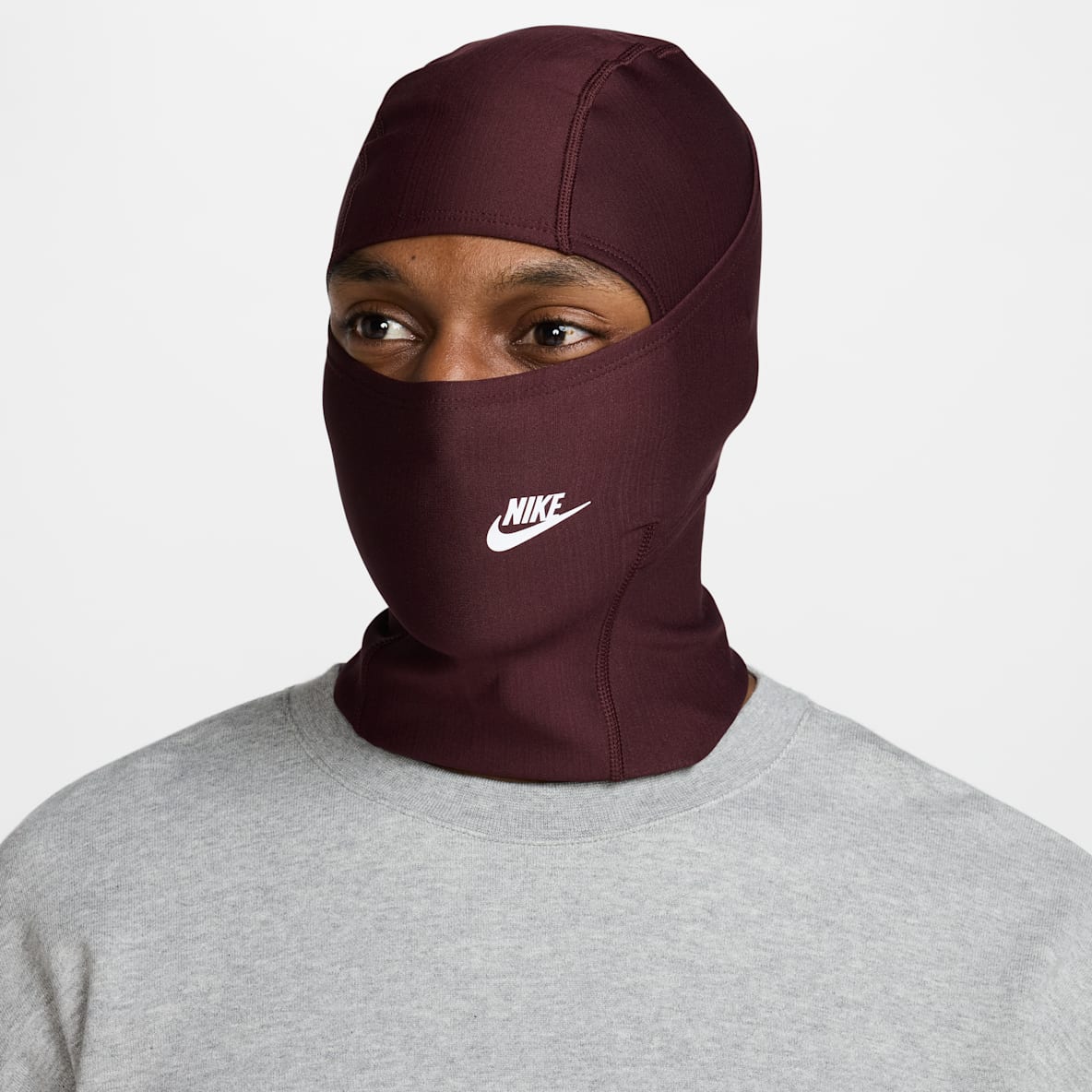 Nike Nike Hood