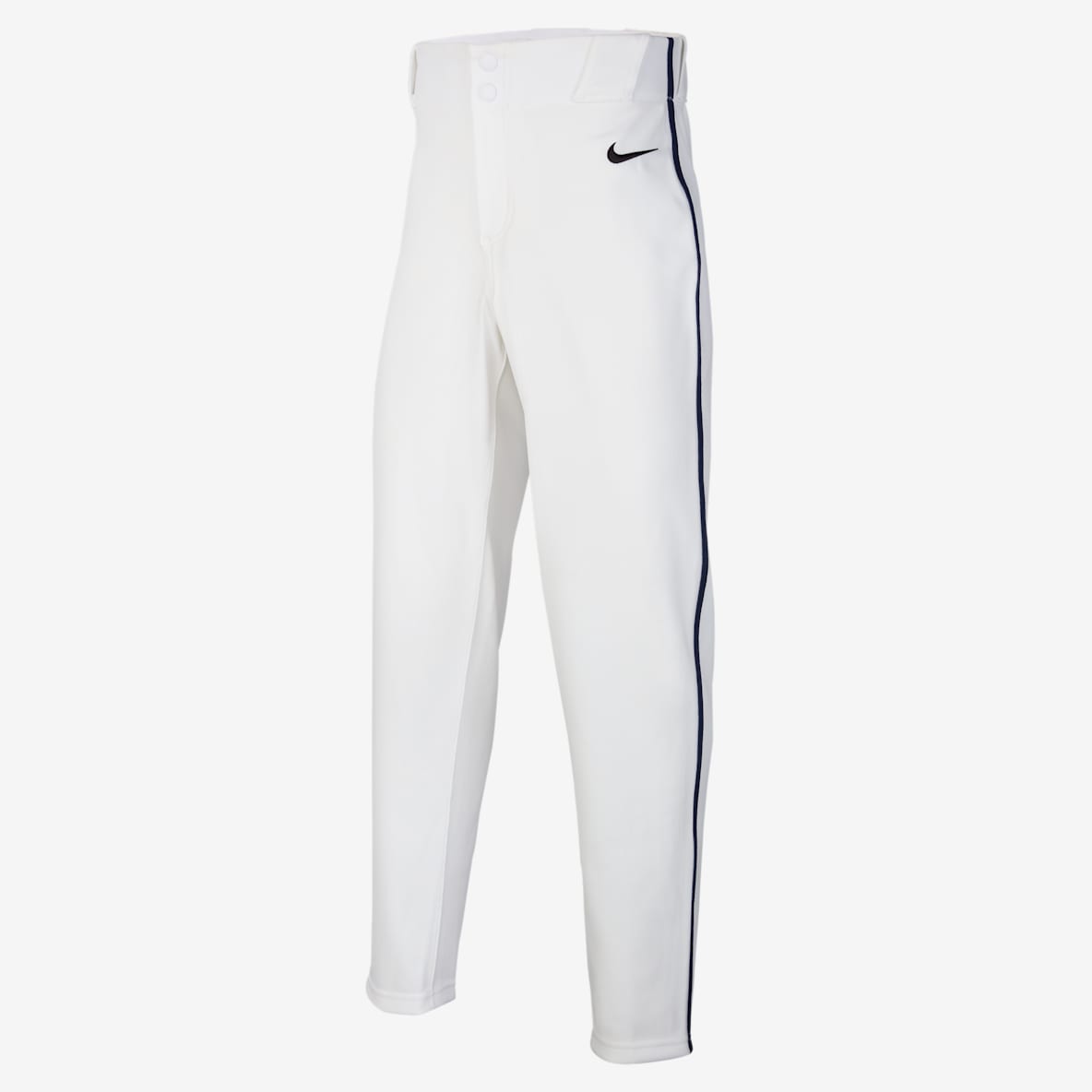 Nike Vapor Select 2 Nike Vapor Select 2 Big Kids' Piped Baseball Pants