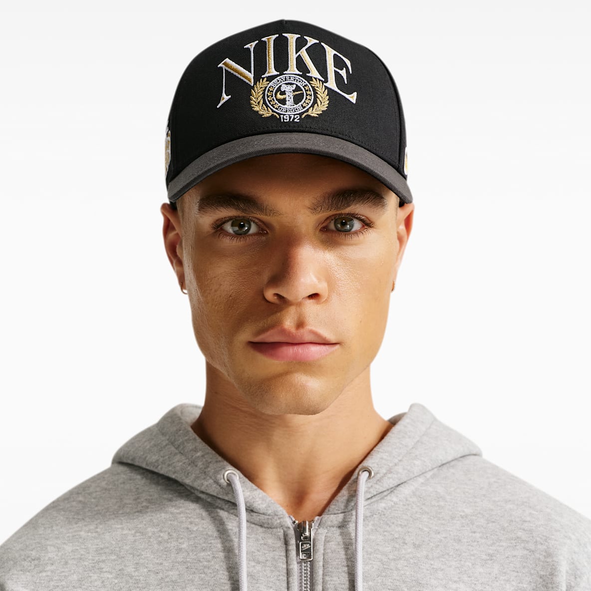 Nike Rise Nike Rise Structured A-Frame Cap