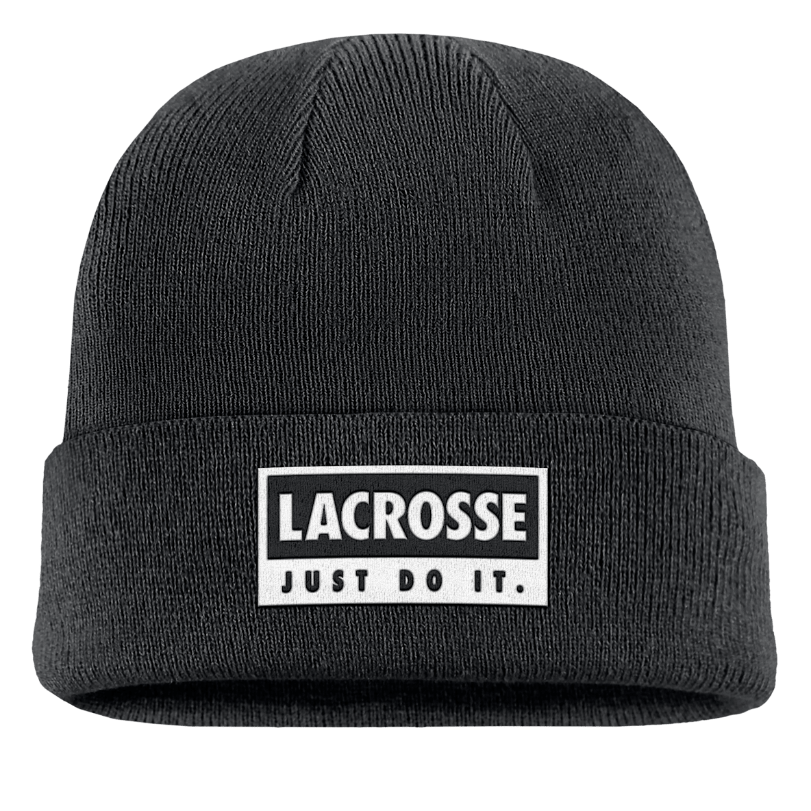 Nike Swoosh Peak Nike Swoosh Peak Lacrosse Beanie