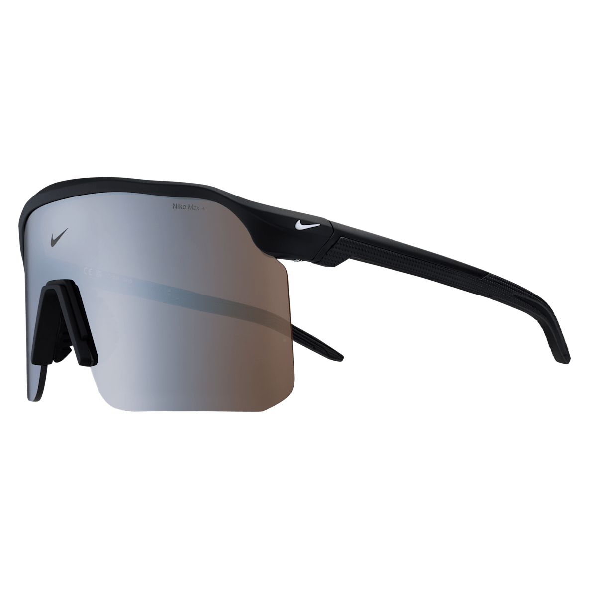 Nike Expedition Shield Nike Expedition Shield Road Tint