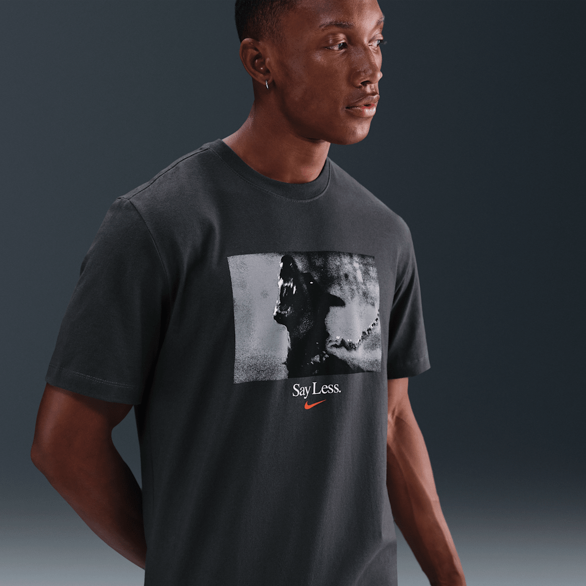 Nike Sportswear Nike Sportswear Men's-T-Shirt