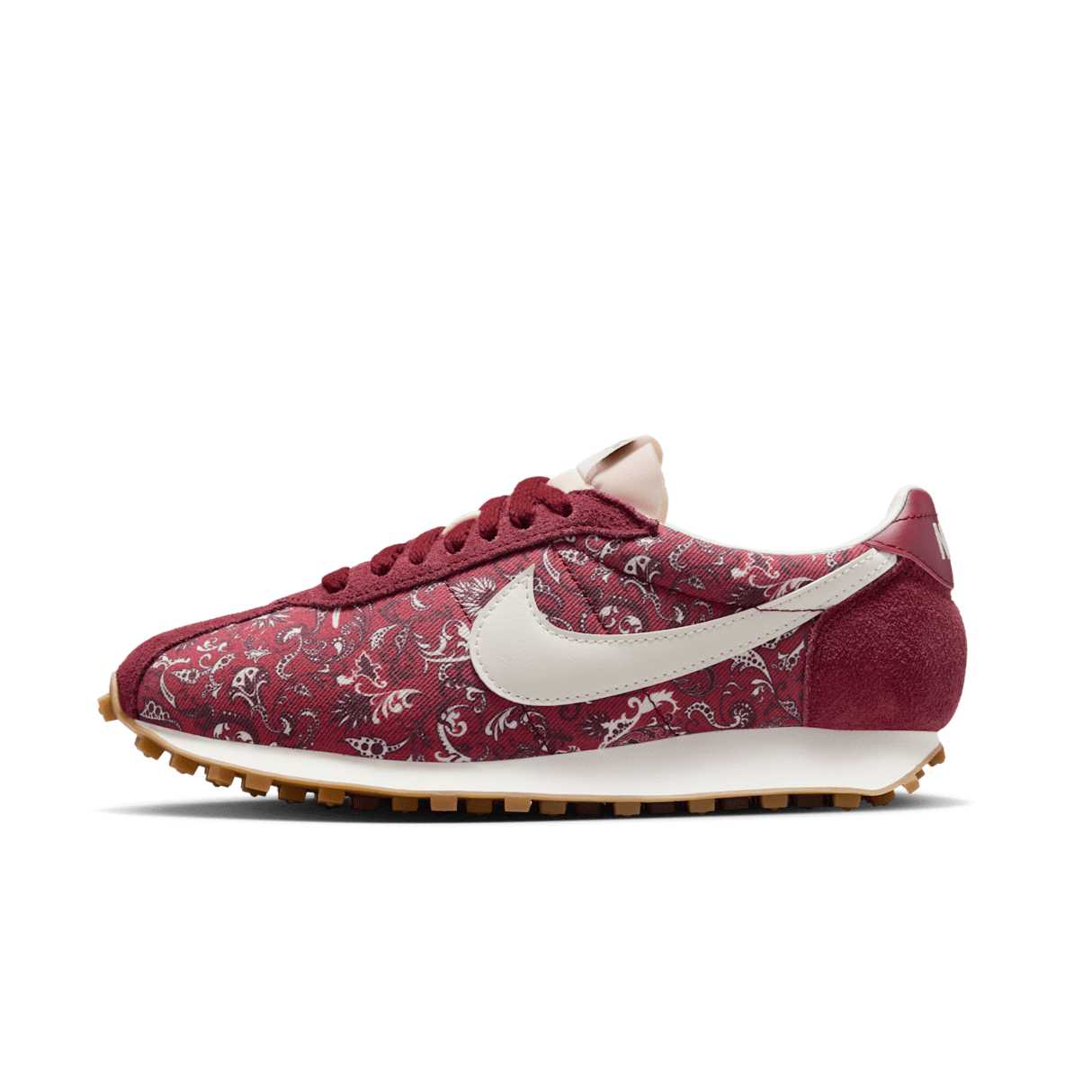 Nike LD-1000 Nike LD-1000 Women's Shoes
