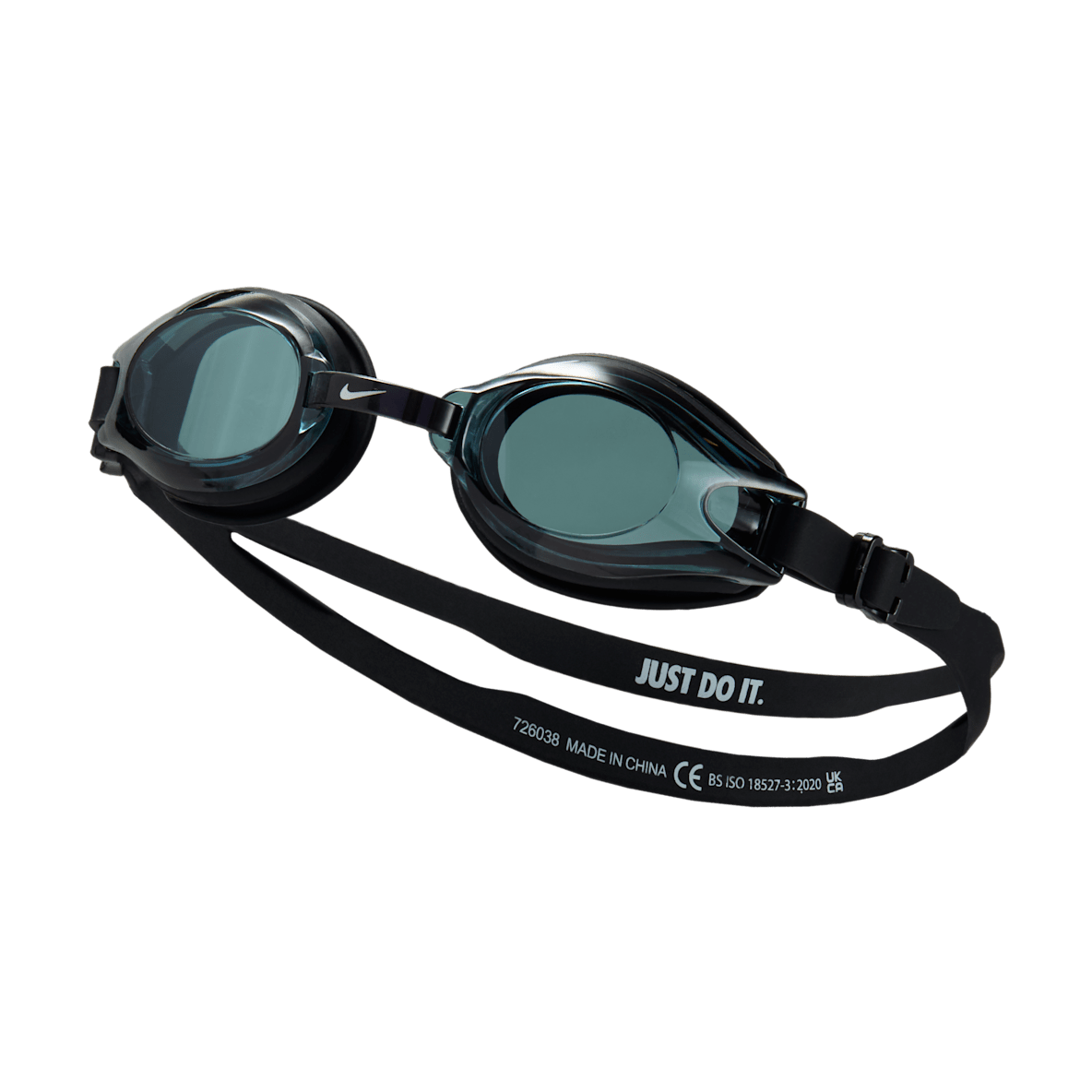 Nike Swim Nike Swim Goggles
