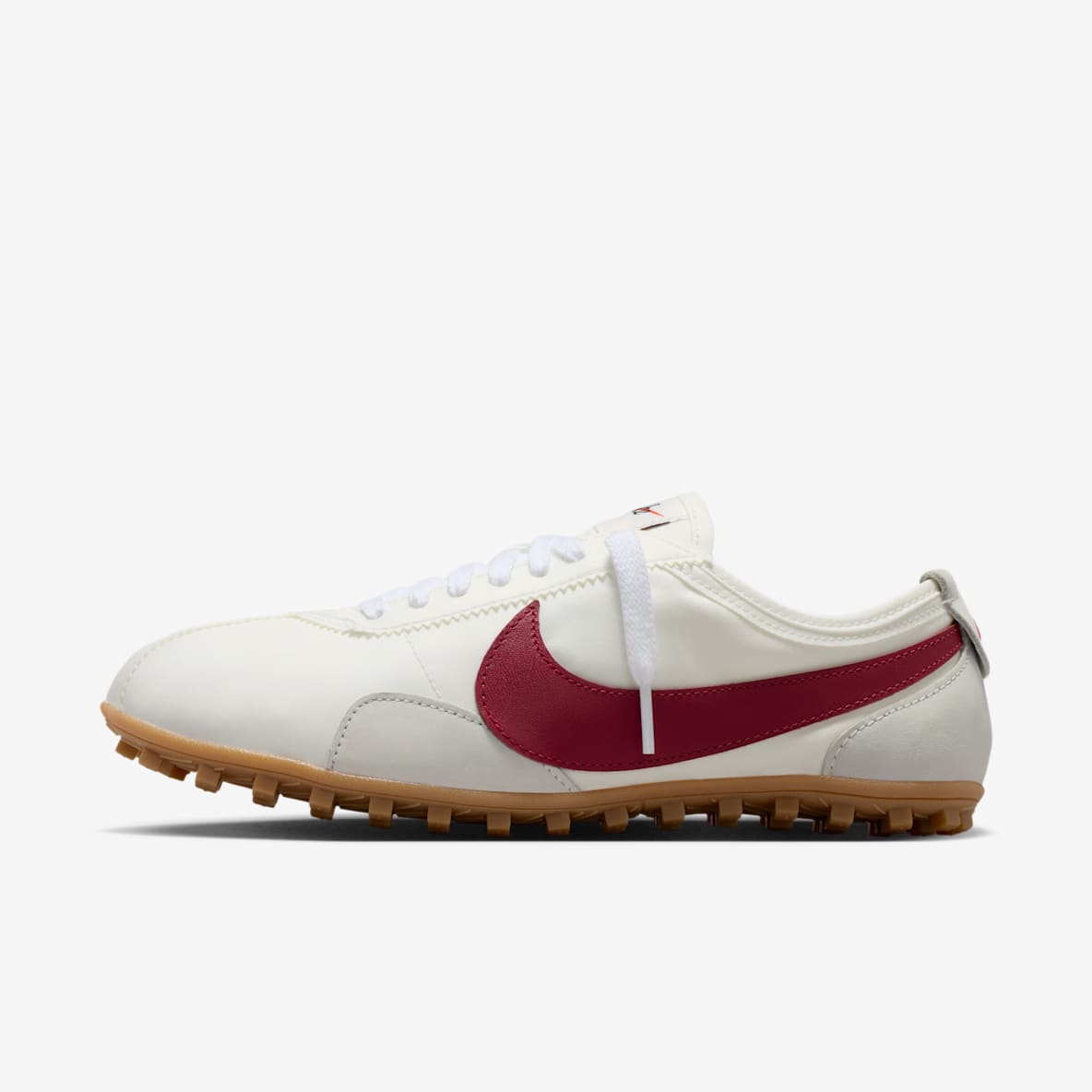 Nike Moon Shoe OG SP Women's Shoes