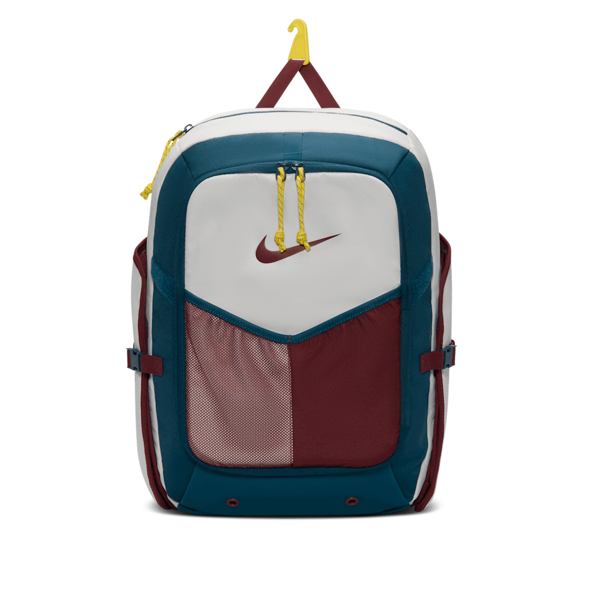 Nike Diamond Select Nike Diamond Select Bat Pack (31L)