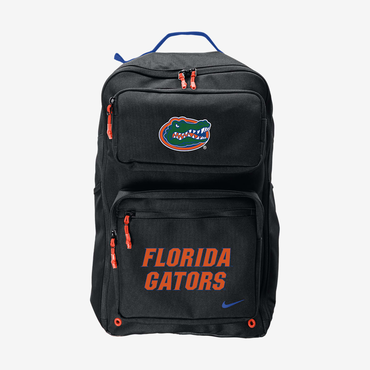Florida Utility Speed 2.0 Florida Utility Speed 2.0 Nike College Backpack