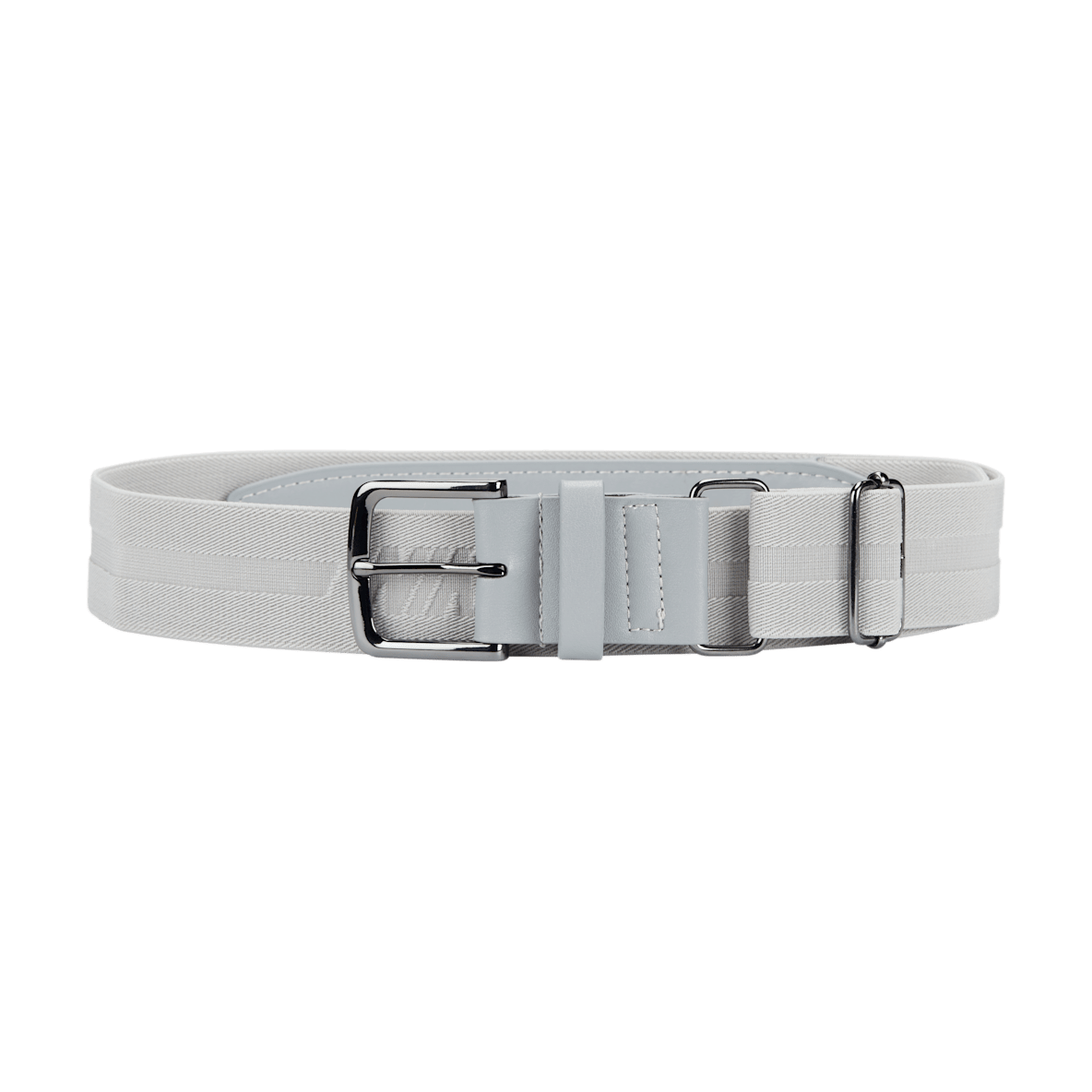 Nike Nike Baseball Belt