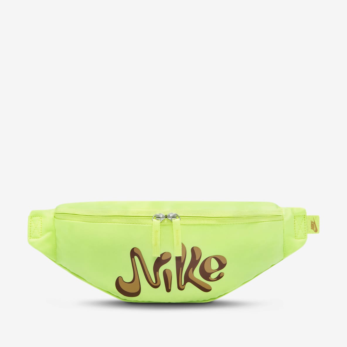 Nike Heritage Waistpack (3L)