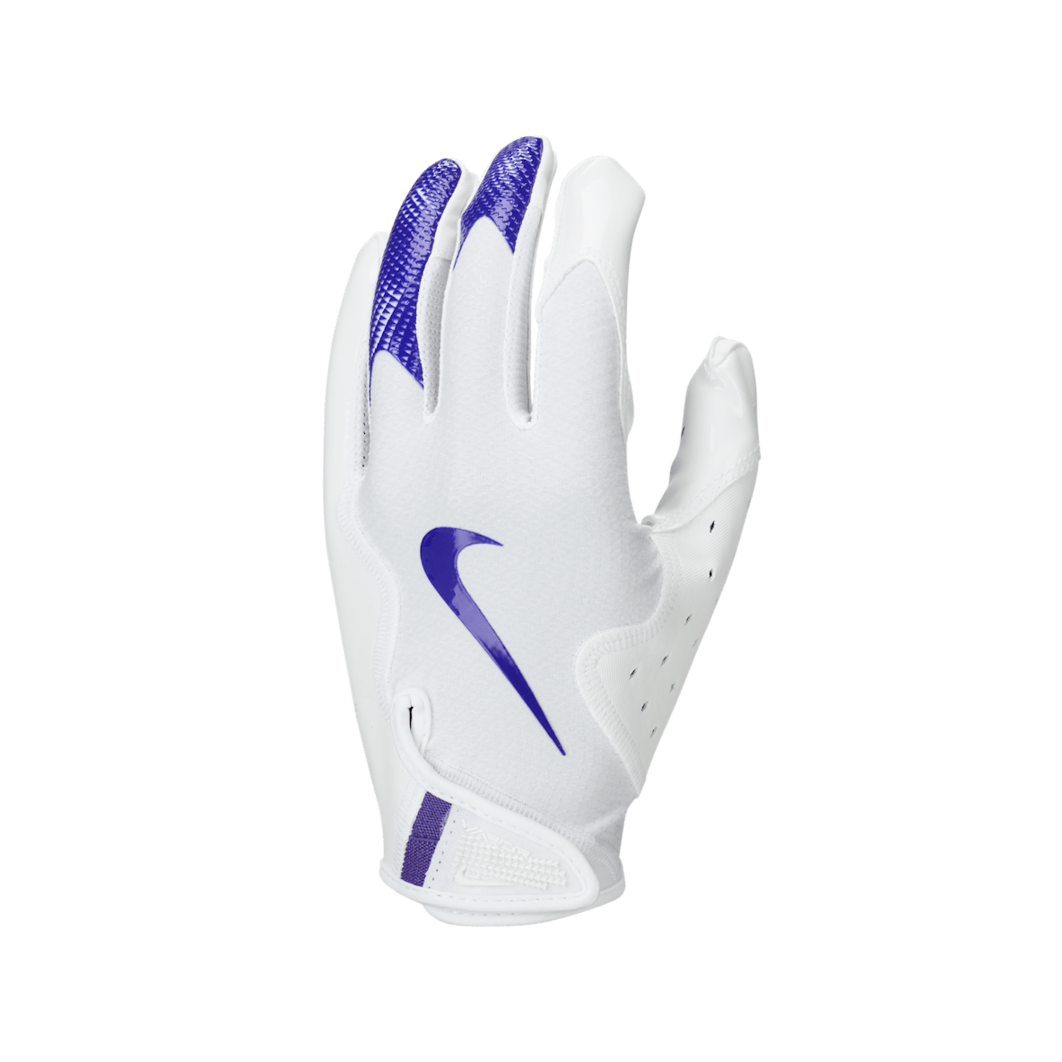 Nike Vapor Jet 8.0 Nike Vapor Jet 8.0 Football Gloves (1 Pair)