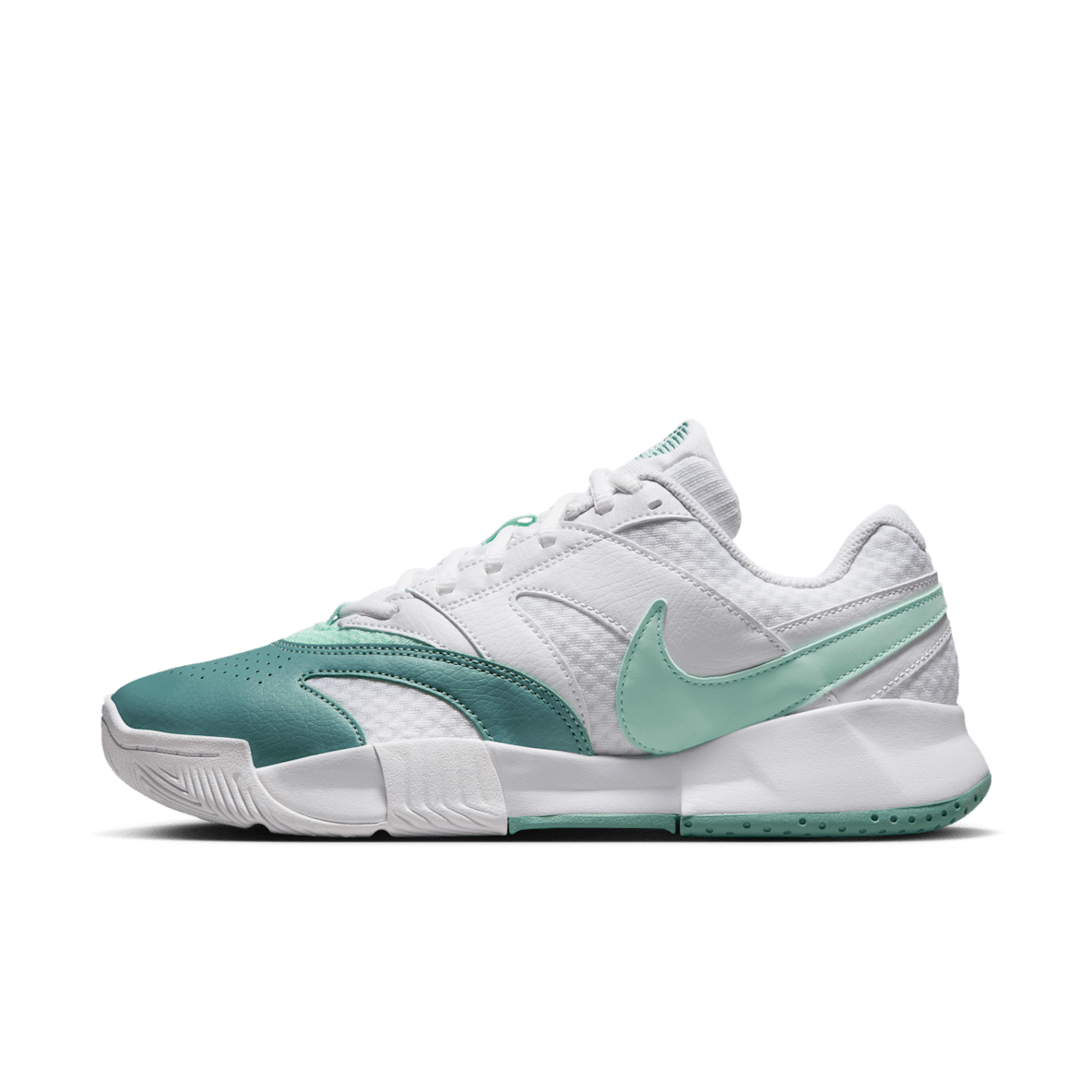 NikeCourt Lite 4 NikeCourt Lite 4 Women's Tennis Shoes