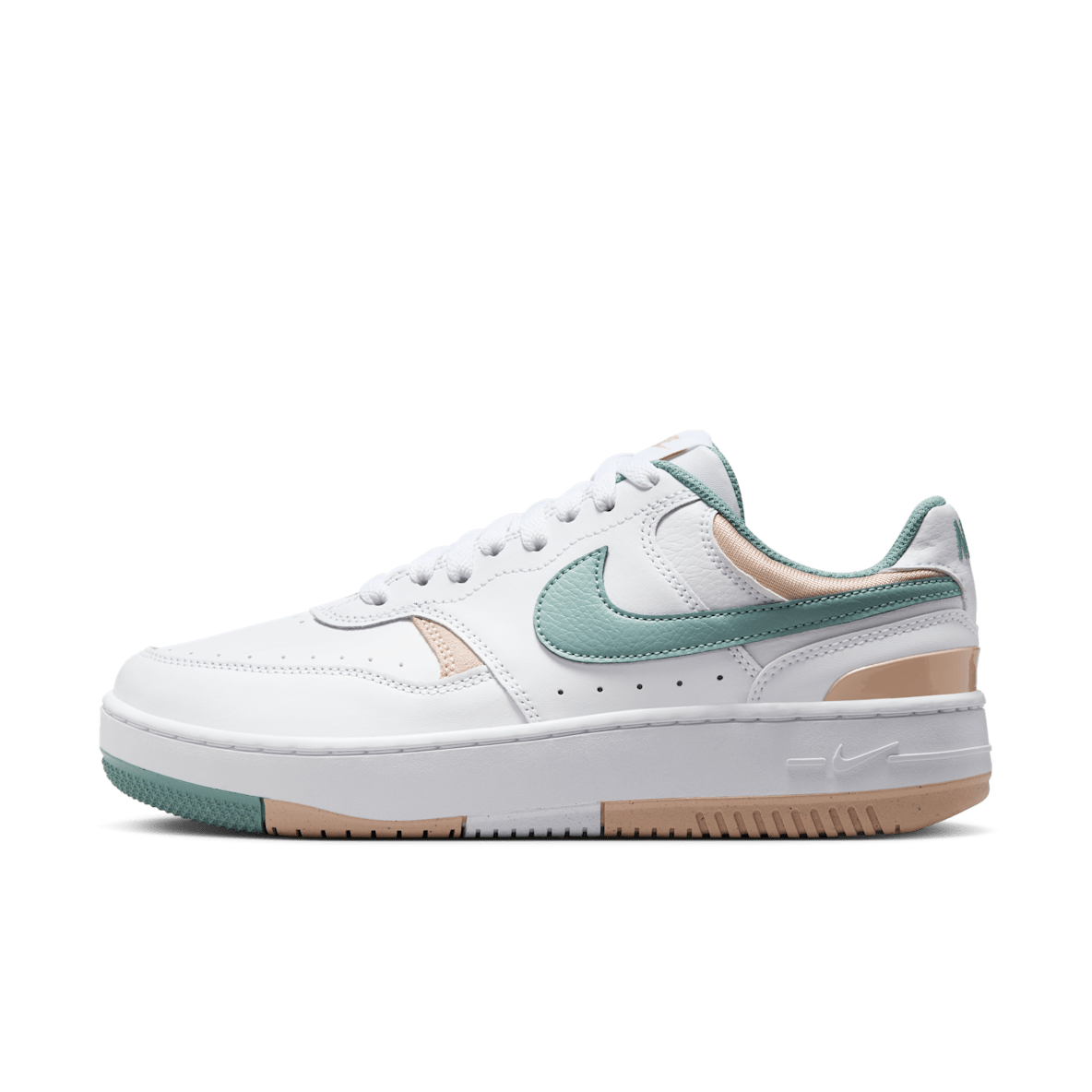 Nike Gamma Force Tenis para mujer