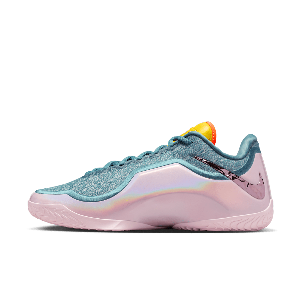 レブロン 23 "Miami Twice" レブロン 23 "Miami Twice" バスケットボールシューズ