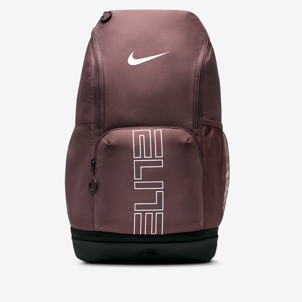 Nike Varsity Elite Backpack (32L)
