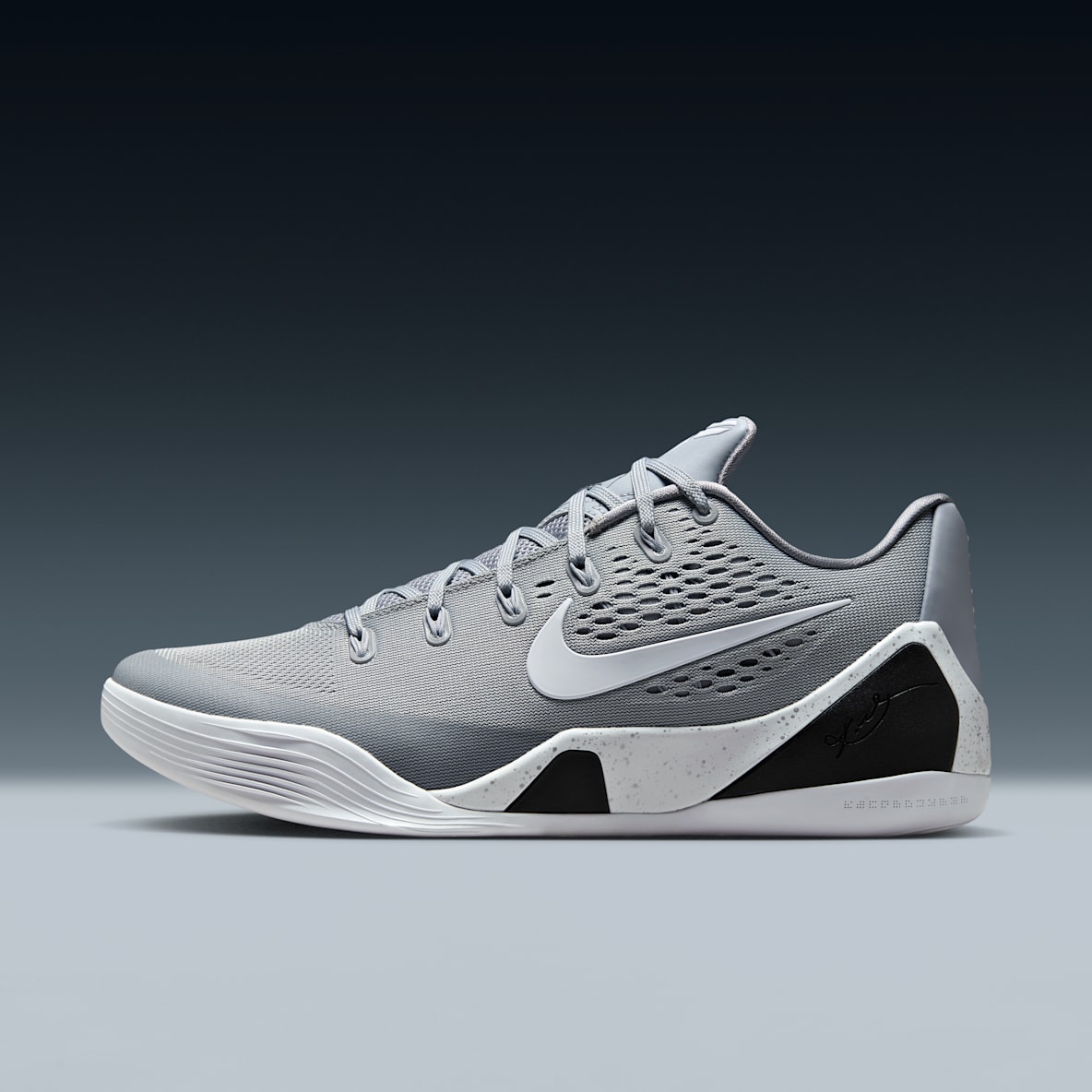 Kobe IX Elite Low EM Protro Kobe IX Elite Low EM Protro Basketball Shoes