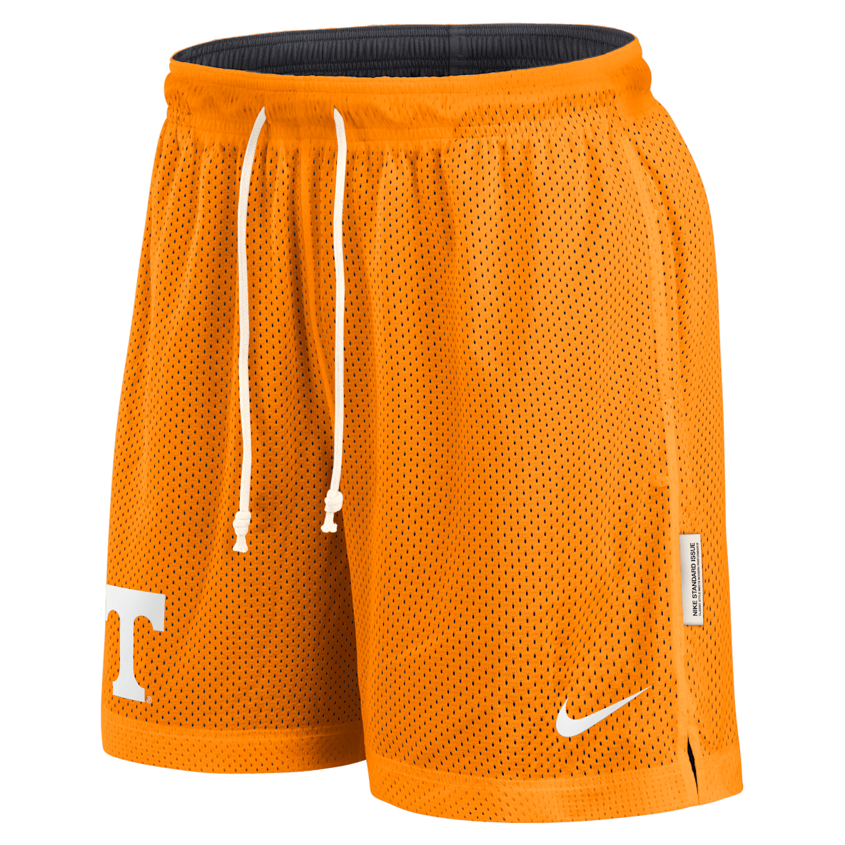 Tennessee Reversible Tennessee Reversible Men's Nike Dri-FIT College Shorts