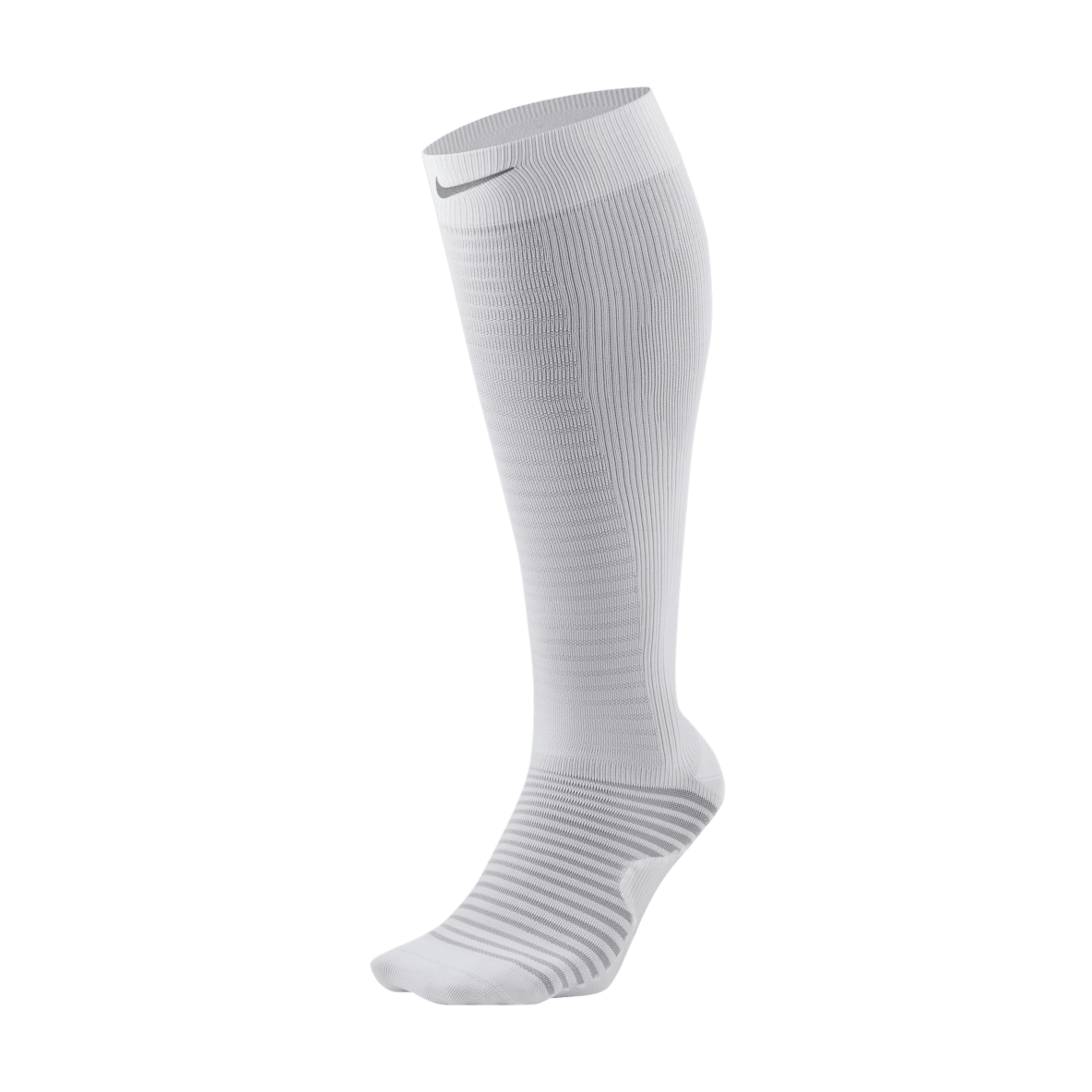 Nike Spark Lightweight Nike Spark Lightweight Féllábszárig érő kompressziós futózokni