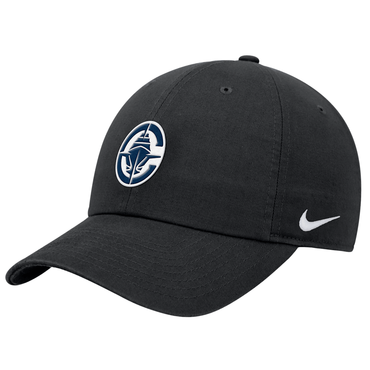 Los Angeles Clippers Los Angeles Clippers Gorra de la NBA