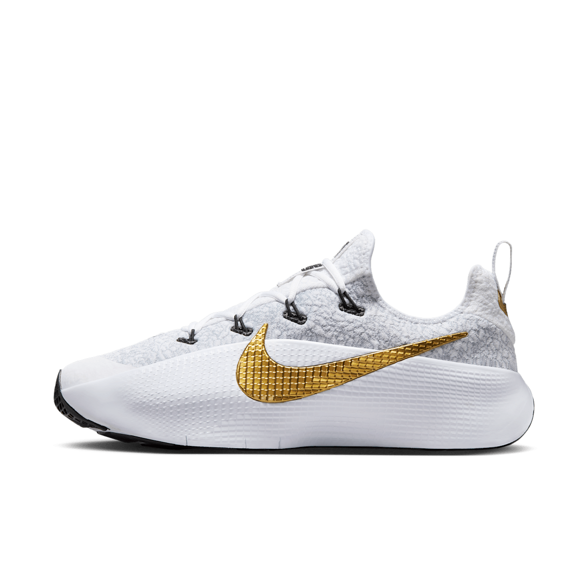 LeBron TR 1 LeBron TR 1 Men's Workout Shoes