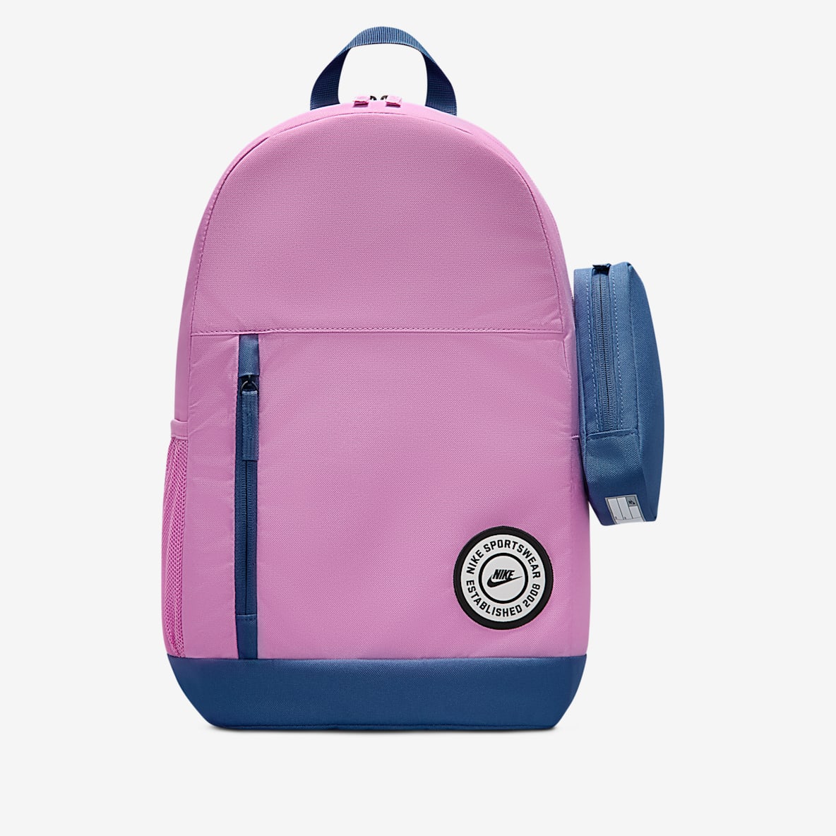 Nike Elemental Kids' Backpack (20L)