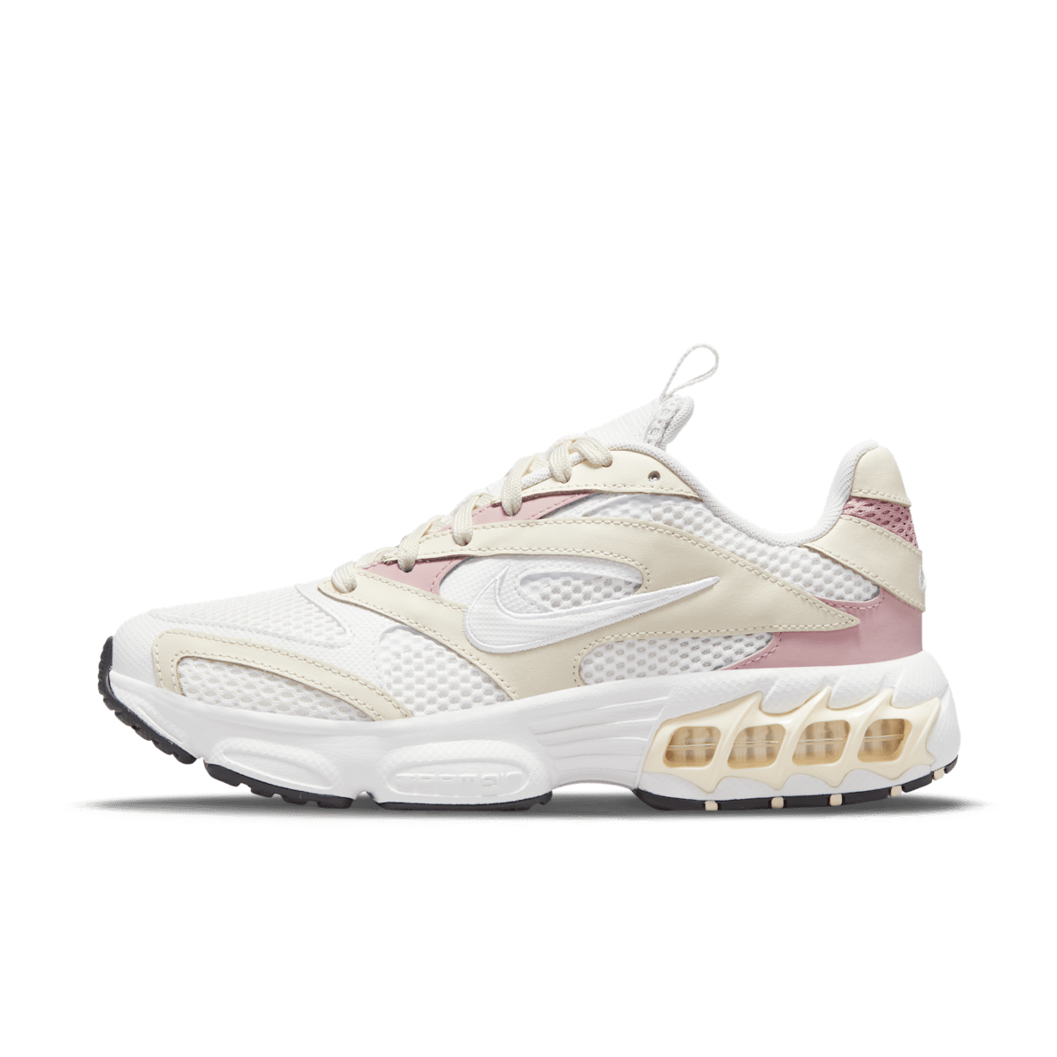 Nike Zoom Air Fire Nike Zoom Air Fire Women's Shoes