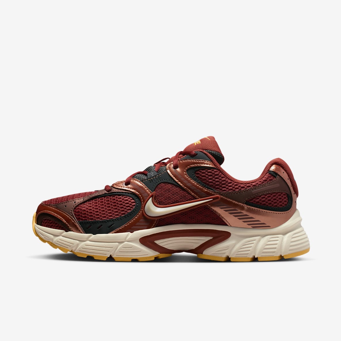 Nike V5 RNR N7 Nike V5 RNR N7 Men's Shoes