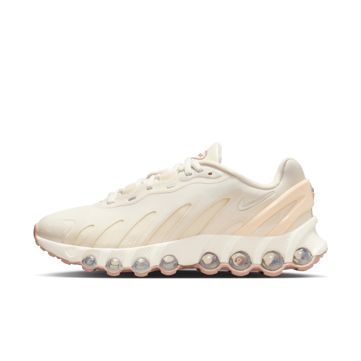 Nike Air Max Dn8 Nike Air Max Dn8 Women's Shoes