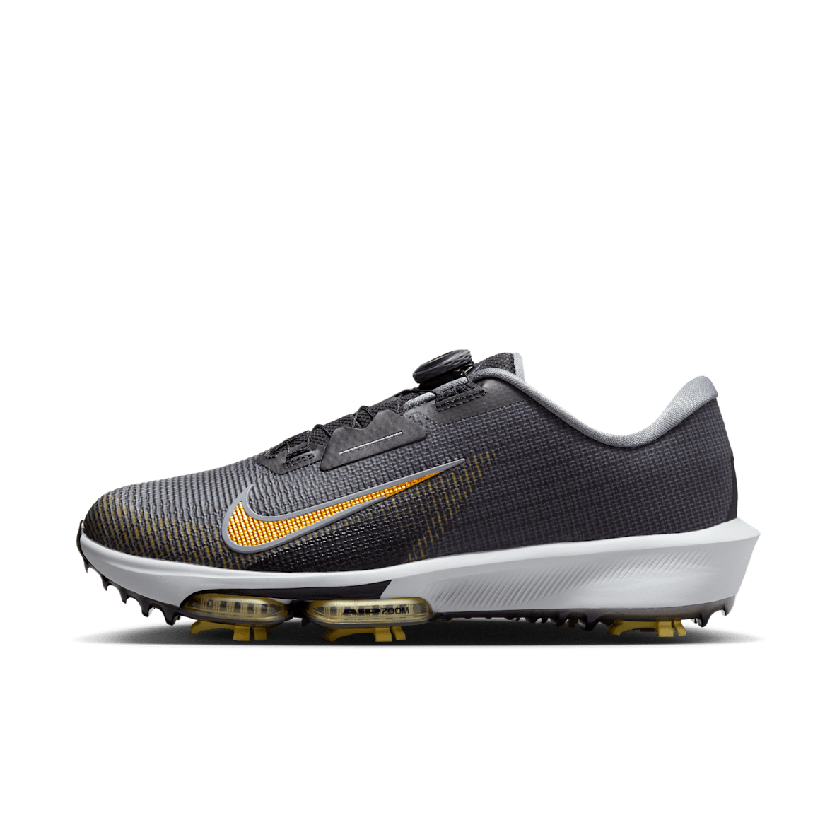 Nike Infinity Tour BOA 2 Nike Infinity Tour BOA 2 Golf Shoes (Wide)