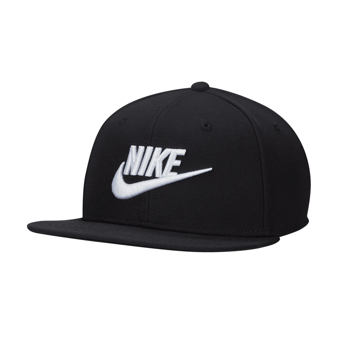 Nike Dri-FIT Pro Nike Dri-FIT Pro Structured Futura Cap
