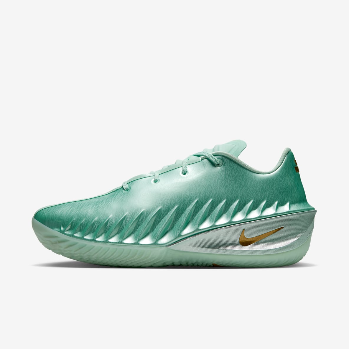 Nike G.T. Cut 4 'Victor Wembanyama' Basketball Shoes