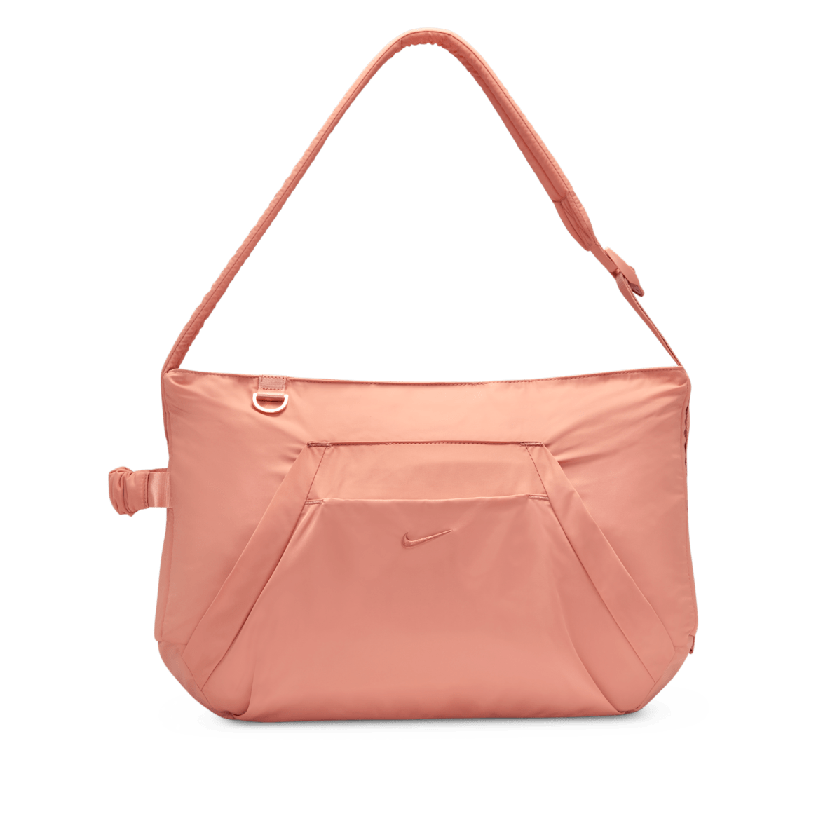 Nike One Nike One Tote Bag (25L)
